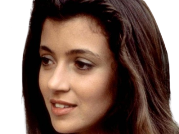 mia sara sloane peterson la folle journee de ferris bueller femme jeune vingtaine teen vingtenaire