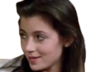 mia-sara-sloane-peterson-la-folle-journee-de-ferris-bueller-femme-jeune-vingtaine-teen-vingtenaire