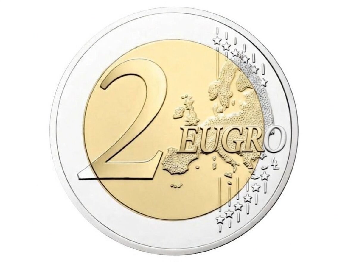 hooper euros don eugros manikev argent