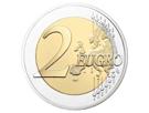 hooper-euros-don-eugros-manikev-argent