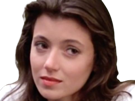 mia-sara-sloane-peterson-la-folle-journee-de-ferris-bueller-femme-jeune-vingtaine-teen-vingtenaire