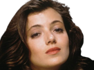 mia-sara-sloane-peterson-la-folle-journee-de-ferris-bueller-femme-jeune-vingtaine-teen-vingtenaire