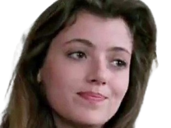mia sara sloane peterson la folle journee de ferris bueller femme jeune vingtaine teen vingtenaire