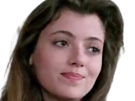 mia-sara-sloane-peterson-la-folle-journee-de-ferris-bueller-femme-jeune-vingtaine-teen-vingtenaire