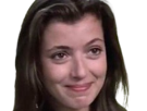 mia-sara-sloane-peterson-la-folle-journee-de-ferris-bueller-femme-jeune-vingtaine-teen-vingtenaire