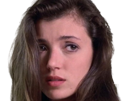 mia-sara-sloane-peterson-la-folle-journee-de-ferris-bueller-femme-jeune-vingtaine-teen-vingtenaire