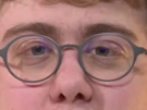 gartin-gartin59-le-goat-des-echecs-la-danse-cavaliers-youtubeur-streamer-theo-phulpin-blond-lunettes