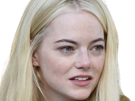annie-landsberg-maniac-serie-emma-emily-jean-stone-actrice-productrice-americaine-blonde-femme-lunettes-cigarette