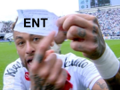 neymar-jr-ent-ents-issou-aya