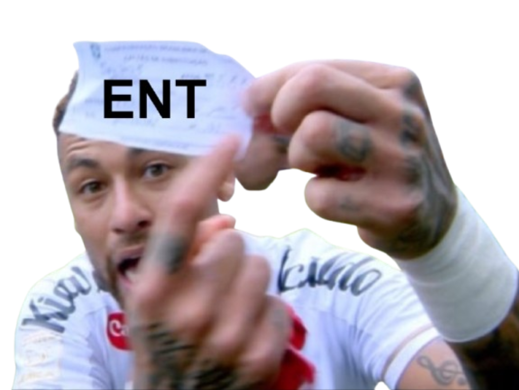 neymar jr foot ent ents issou aya bresil