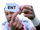 neymar-jr-foot-ent-ents-issou-aya-bresil