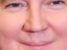 paul-dano-mignon-joufflu-grosses-joues-tete-de-lune