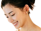 aya-asahina-japonaise-sourire-maline-troll-actrice-belle