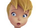 fee-clochette-tinkerbell-peter-pan