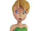 fee-clochette-tinkerbell-peter-pan