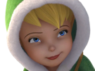 fee-clochette-tinkerbell-peter-pan
