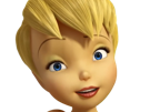 fee-clochette-tinkerbell-peter-pan