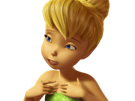 fee-clochette-tinkerbell-peter-pan