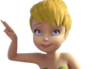 fee-clochette-tinkerbell-peter-pan
