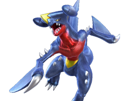 carchacrok-pokemon-dragon