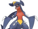 carchacrok-pokemon-dragon