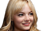 birdman-sam-thomson-emma-emily-stone-actrice-americaine-blonde-yeux-verts-femme-camee-drogue-maigre