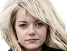 birdman-sam-thomson-emma-emily-stone-actrice-americaine-blonde-yeux-verts-femme-camee-drogue-maigre
