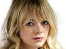 birdman-sam-thomson-emma-emily-stone-actrice-americaine-blonde-yeux-verts-femme-camee-drogue-maigre