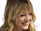 birdman-sam-thomson-emma-emily-stone-actrice-americaine-blonde-yeux-verts-femme-camee-drogue-maigre