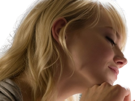 birdman-sam-thomson-emma-emily-stone-actrice-americaine-blonde-yeux-verts-femme-camee-drogue-maigre