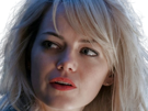birdman-sam-thomson-emma-emily-stone-actrice-americaine-blonde-yeux-verts-femme-camee-drogue-maigre