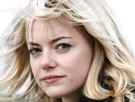 birdman-sam-thomson-emma-emily-stone-actrice-americaine-blonde-yeux-verts-femme-camee-drogue-maigre