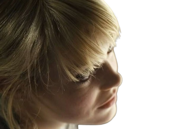 emma emily jean stone actrice productrice americaine gwen stacy blonde yeux verts femme oscarisee attaches