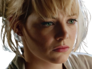 emma-emily-jean-stone-actrice-productrice-americaine-gwen-stacy-blonde-yeux-verts-femme-oscarisee-attaches