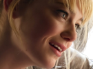 emma-emily-jean-stone-actrice-productrice-americaine-gwen-stacy-blonde-yeux-verts-femme-oscarisee-attaches
