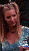 rachel-aniston-90s-cox-friend-courtney-phoebe-actress-celeb-geller-kudrow-piper-boca-suck-blow