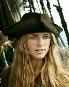 keira knightley milfed uk brit tiny celeb cine caraibe swann webb boca blow suck piper