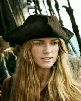 keira-knightley-milfed-uk-brit-tiny-celeb-cine-caraibe-swann-webb-boca-blow-suck-piper