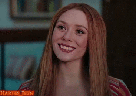olsen-lizzy-liz-wanda-xmen-maximoff-maxi-avenger-busty-spit-ejac-wife-boca-suck-piper