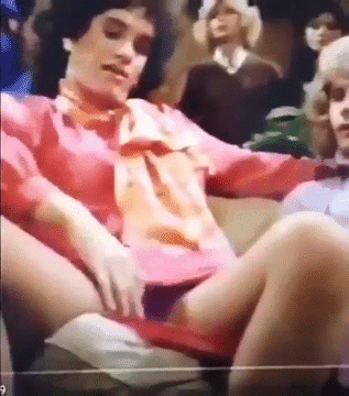 hanks forrest gump ped incest scandal state corrupt cult mala epstein maxwell baal files list