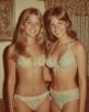 vintage-amat-tiny-fine-curb-slut-hoe-whore-catin-toutes-female-puta-tepu-tchoin-string