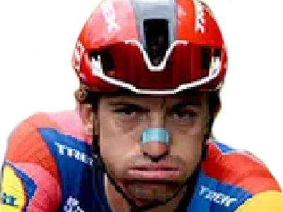 cyclisme guilio ciccone cigogne lidl trek fatigue pfff zoom