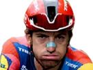 cyclisme-guilio-ciccone-cigogne-lidl-trek-fatigue-pfff-zoom