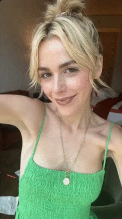 kier shipka actress nflx nea bea sally gryla legs sab spell piper boca suck blow