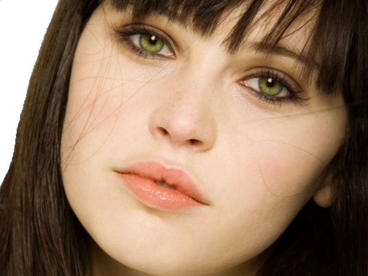 felicity jones star wars cheveux noir yeux vert poetesse non romancable dommage effacee fic bloop