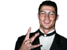 cristiano-ronaldo-cr7-goat-aveiro-portugais-the-best-costard-izi-qlf-flow-aura-cyborg-tupac