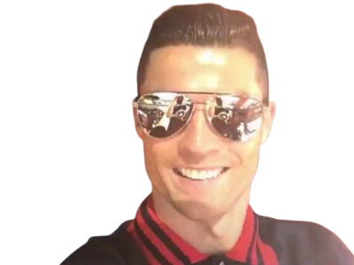 cristiano ronaldo cr7 maga soleil sun ete tropico oasis happy life content heureux joyeux goat