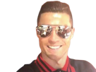 cristiano-ronaldo-cr7-maga-soleil-sun-ete-tropico-oasis-happy-life-content-heureux-joyeux-goat