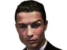cristiano-ronaldo-cr7-goat-beau-gosse-jawline-chad-alpha-mog-noeud-papillon-lookmaxxing-mewing-mannequin
