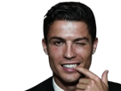 cristiano-ronaldo-cr7-goat-beau-gosse-jawline-chad-alpha-mog-mannequin-chipie-glamour-clin-doeil
